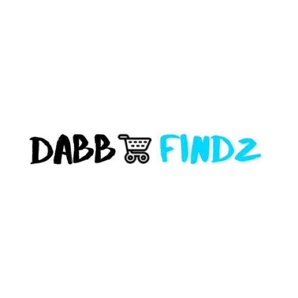 DABB Findz - Picture 1 of 1